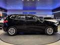 BMW 218 218dA Active Tourer Negro - thumbnail 4