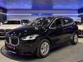 BMW 218 218dA Active Tourer Negro - thumbnail 1