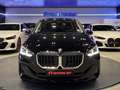 BMW 218 218dA Active Tourer Negro - thumbnail 2