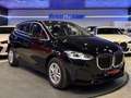 BMW 218 218dA Active Tourer Negro - thumbnail 3