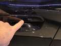 BMW 218 218dA Active Tourer Negro - thumbnail 9