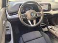 BMW 218 218dA Active Tourer Negro - thumbnail 10