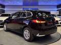 BMW 218 218dA Active Tourer Negro - thumbnail 7
