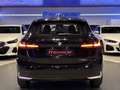 BMW 218 218dA Active Tourer Negro - thumbnail 6