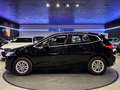BMW 218 218dA Active Tourer Negro - thumbnail 8