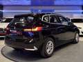 BMW 218 218dA Active Tourer Negro - thumbnail 5