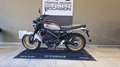 Yamaha XSR 125 Gris - thumbnail 4