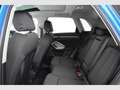 Audi Q3 35 TDI S line S tronic 110kW Azul - thumbnail 20