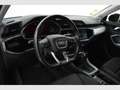 Audi Q3 35 TDI S line S tronic 110kW Azul - thumbnail 25