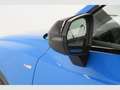 Audi Q3 35 TDI S line S tronic 110kW Azul - thumbnail 29