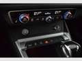 Audi Q3 35 TDI S line S tronic 110kW Azul - thumbnail 14