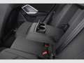 Audi Q3 35 TDI S line S tronic 110kW Azul - thumbnail 18