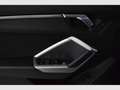 Audi Q3 35 TDI S line S tronic 110kW Azul - thumbnail 26
