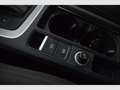 Audi Q3 35 TDI S line S tronic 110kW Azul - thumbnail 12