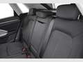 Audi Q3 35 TDI S line S tronic 110kW Azul - thumbnail 19