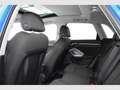 Audi Q3 35 TDI S line S tronic 110kW Azul - thumbnail 21