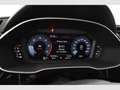 Audi Q3 35 TDI S line S tronic 110kW Azul - thumbnail 10