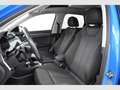 Audi Q3 35 TDI S line S tronic 110kW Azul - thumbnail 24