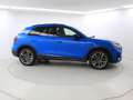 Audi Q3 35 TDI S line S tronic 110kW Azul - thumbnail 4