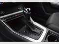 Audi Q3 35 TDI S line S tronic 110kW Azul - thumbnail 16