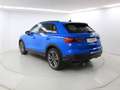 Audi Q3 35 TDI S line S tronic 110kW Azul - thumbnail 2