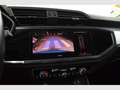 Audi Q3 35 TDI S line S tronic 110kW Azul - thumbnail 9