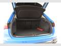 Audi Q3 35 TDI S line S tronic 110kW Azul - thumbnail 31