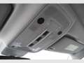 Audi Q3 35 TDI S line S tronic 110kW Azul - thumbnail 15
