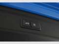 Audi Q3 35 TDI S line S tronic 110kW Azul - thumbnail 30