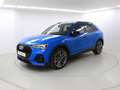 Audi Q3 35 TDI S line S tronic 110kW Azul - thumbnail 7