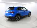 Audi Q3 35 TDI S line S tronic 110kW Azul - thumbnail 6