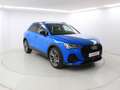 Audi Q3 35 TDI S line S tronic 110kW Azul - thumbnail 5