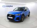 Audi Q3 35 TDI S line S tronic 110kW Azul - thumbnail 1