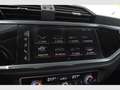 Audi Q3 35 TDI S line S tronic 110kW Azul - thumbnail 13