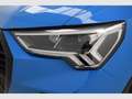Audi Q3 35 TDI S line S tronic 110kW Azul - thumbnail 28