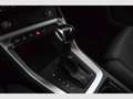 Audi Q3 35 TDI S line S tronic 110kW Azul - thumbnail 11