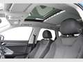 Audi Q3 35 TDI S line S tronic 110kW Azul - thumbnail 22