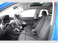 Audi Q3 35 TDI S line S tronic 110kW Azul - thumbnail 23