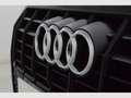Audi Q3 35 TDI S line S tronic 110kW Azul - thumbnail 27