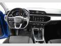Audi Q3 35 TDI S line S tronic 110kW Azul - thumbnail 17