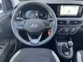 Hyundai i10 1.0 MPI Klass Blanco - thumbnail 13