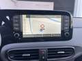 Hyundai i10 1.0 MPI Klass Blanco - thumbnail 20