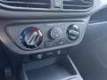 Hyundai i10 1.0 MPI Klass Blanco - thumbnail 22