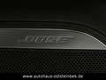 Audi A7 SPORTBACK 3.0 TDI QUATTRO/S-LINE/LED/ACC/BOSE Schwarz - thumbnail 20