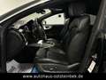 Audi A7 SPORTBACK 3.0 TDI QUATTRO/S-LINE/LED/ACC/BOSE Schwarz - thumbnail 11