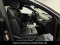 Audi A7 SPORTBACK 3.0 TDI QUATTRO/S-LINE/LED/ACC/BOSE Schwarz - thumbnail 12
