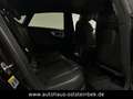 Audi A7 SPORTBACK 3.0 TDI QUATTRO/S-LINE/LED/ACC/BOSE Schwarz - thumbnail 14