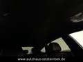 Audi A7 SPORTBACK 3.0 TDI QUATTRO/S-LINE/LED/ACC/BOSE Schwarz - thumbnail 19