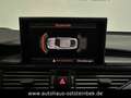 Audi A7 SPORTBACK 3.0 TDI QUATTRO/S-LINE/LED/ACC/BOSE Schwarz - thumbnail 18