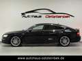 Audi A7 SPORTBACK 3.0 TDI QUATTRO/S-LINE/LED/ACC/BOSE Schwarz - thumbnail 6